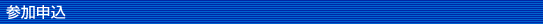 �Q���\��