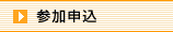 �Q���\��