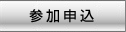 �Q���\��