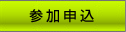�Q���\��
