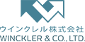 ウインクレル(株)